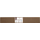 True Liberty Pallet Container Liner 55" x 44" x 90", 30 Bags/Roll, White