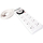 Autopilot Surge Protector / Power Strip with 8 outlets & timer