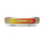 Ushio HiLUX GRO Pro Plus Double-Ended High Pressure Sodium (HPS) Lamp, 1000W
