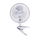 Active Air 6" Clip Fan, 15W
