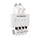 Autopilot Analog to Digital Conversion Module V2