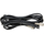 Autopilot 15' Extension Cable (for APC8200 CO2 Probe)