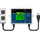 Autopilot Digital CO2 Controller with Integrated Sensor