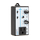 Autopilot 24 hr Day & Night Cooling/Heating Thermostat