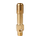 Replacement Burner for Autopilot LP/HA CO2 Generator - High Altitude