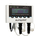 Autopilot PX2 Advanced Lighting Controller