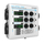 Autopilot ECLIPSE F60 Digital Environmental Controller