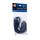 PX1 Connection Cable, RJ12 to RJ12, 50'