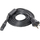 Power Cord For Phantom, Phantom DE, and Xtrasun Ballasts, 8', 240V, w/Ferrite Ring AWG 16/3