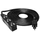 Extension Cord, 120V, 25'