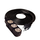 Extension Cord, 240V, 25'