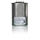 Capacitor, Metal Halide, 1000W/Wet 24 MFD/480 VAC MIN