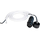 PHOTOBIO VP White Cable Harness, 18AWG, 24" Leads