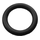 Active Air CO2 regulator Inlet washer