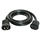 Lock & Seal 5' Extension
