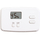 Anden Digital Dehumidifier Control (For All Anden Dehumidifiers)
