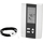 Anden Digital Humidistat for Steam Humidifier