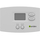 Anden A77 Digital Dehumidifier Control for Indoor Cultivation and Grow Rooms