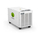 Anden Dehumidifier, Movable, 100 pints/day