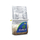 ExHale, The Original CO2 Bag