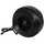 Hurricane Inline Fan 12" 1060 CFM
