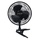 Active Air 8" Clip Fan, 10W