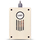 Digital Integrated Sensor Module