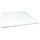 Lens for Xtrasun AC Reflector