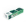 NIWA Grow Hub+ Automated Grow Room Controller