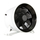JETFAN Mixed-Flow Digital Fan, 10", 1065 CFM
