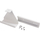 Phantom DE 60 Series Truss Hanger