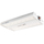 PHOTOBIO CX 2125 LED, 850W, 100-277V S4, (10' 120V Cord)