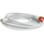 PHOTOBIO PHOTO LOC 0-10V Control Cable 16’ Jumper (White)