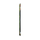 SunBlaster T5HO 6400K Replacement Lamp, 48"