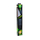 SunBlaster High Output 36-LED  6400K 18W  Strip Light, 18"