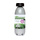 TNB Naturals The Enhancer CO2 Canister