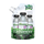 TNB Naturals The Enhancer CO2 Canister Refill Pack