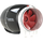 Vortex Powerfan S-Line, 6", 340 CFM