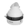 Active Air Commercial Humidifier, 200 Pint