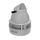 Active Air Commercial Humidifier, 75 Pint
