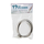 Stainless Steel Duct Clamps, 12"