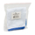 Active Air Pre-Filter for ACCF144, 4" x 14"