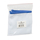 Active Air Pre-Filter for ACCF166, 6" x 16"