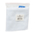 Active Air Pre-Filter for ACCF246, 6" x 24"