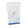 Active Air Pre-Filter for ACCF248, 8" x 24"