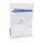 Active Air Pre-Filter for ACCF3910, 10" x 39"