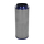 Active Air Carbon Filter, 12" x 39", 1700 CFM