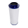 Active Air Inline Carbon Filter, 6"x24"