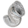 Active Air Premium Ducting, 6" x 25'