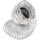 Active Air Premium Ducting, 8" x 25'